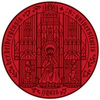 Uni Heidelberg(@UniHeidelberg) 's Twitter Profile Photo