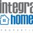 IntegralHomesU's profile image