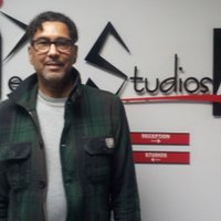 Red Casting (@red_casting) 's Twitter Profile Photo Red Casting (@red_casting) 's Twitter Profile Photo