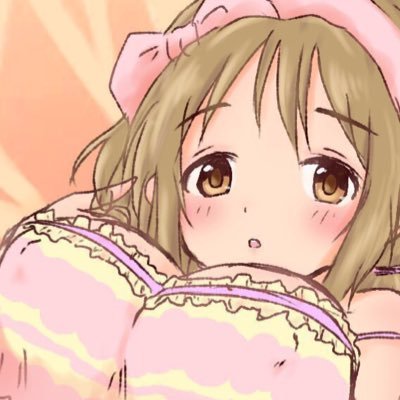 玉袋 菌痔漏さんのプロフィール画像