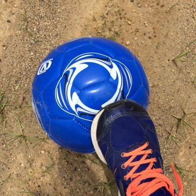 daiki_sss's profile picture. 