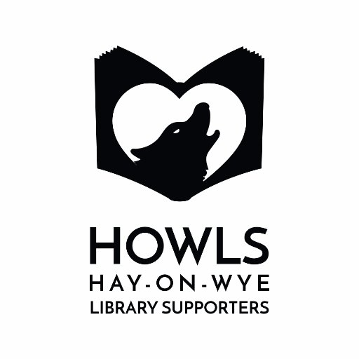 @HayHOWLs