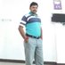 Jitendra Mehra (@jitendr06340847) Twitter profile photo Jitendra Mehra (@jitendr06340847) Twitter profile photo