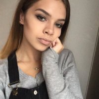 charlie (@chazzabel) 's Twitter Profile