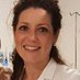 Monica Delgado (@monicad06081974) Twitter profile photo Monica Delgado (@monicad06081974) Twitter profile photo