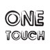 Behdad QaemmaQami (@onetouchgamesco) Twitter profile photo Behdad QaemmaQami (@onetouchgamesco) Twitter profile photo