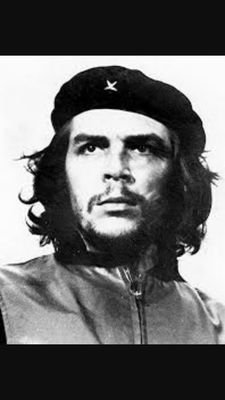 marjinal_asker's profile picture. #kominizm #özgürlük #Barış #zafer #marjinal_asker #TakipEdenTakipEdilir