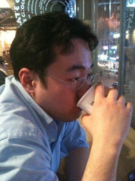 noohik's profile picture. Information Security
Resilient to overwork
Baseball(NYY, Lions)
Red Steinberger guitar