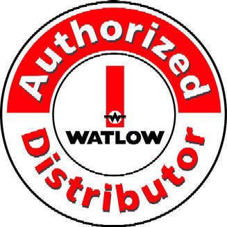 Heatsmart's profile picture. BIC