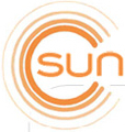 sun_plugged's profile picture. Charge your electronics anywhere under the sun. find us at http://t.co/IY4ML6wPA9