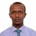Charles Kanamugire (@jckanam) Twitter profile photo Charles Kanamugire (@jckanam) Twitter profile photo