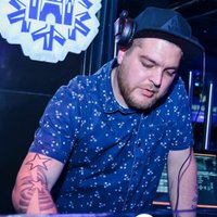 ruan (@djquesto) 's Twitter Profile