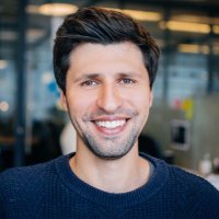 Dawid Kotur (@dawidkotur) 's Twitter Profile