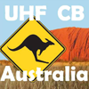 UHF CB Australia - Keep up to date with all the news at Australia's leading online resource and advocacy website for UHF CB radio users