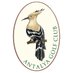 Antalya Golf Club (@antalyagolfclub) Twitter profile photo Antalya Golf Club (@antalyagolfclub) Twitter profile photo