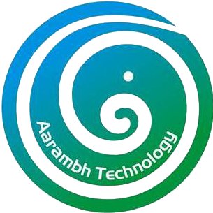 Aarambh Technology is a new age Digital Marketing agency and website development company in India.