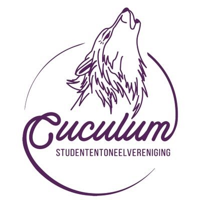 De enige onafhankelijke StudentenToneelVereniging van Leiden. Hou je van theater en gezelligheid? Dan is Cuculum iets voor jou!