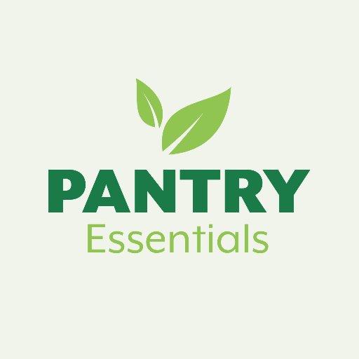 Pantry Essentials supplies the very best quality, healthy food ingredients.  Visit the website, where you will also find all my delicious recipes.