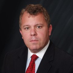 AviationInfra's profile picture. CEO | Owner of Global Aviation Infrastructure LLC which provides management and advisory services for corporations, airport sponsors, private equity firms etc.