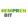 emprenbit's profile picture. Si tens una idea, volem conèixer-te i convidar-te al Programa Emprenbit. Tenim tot el que necessites perquè el teu projecte sigui un èxit!