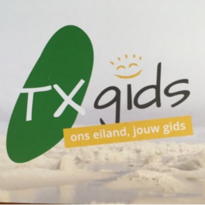 txgids Profile Picture