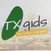 txgids🐚☘️🪲🐝🐸🦑🪰🌊 (@txgids) Twitter profile photo