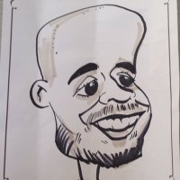 Simon Iatrou (@simoniatroupr) 's Twitter Profile