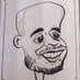 Simon Iatrou (@simoniatroupr) Twitter profile photo Simon Iatrou (@simoniatroupr) Twitter profile photo