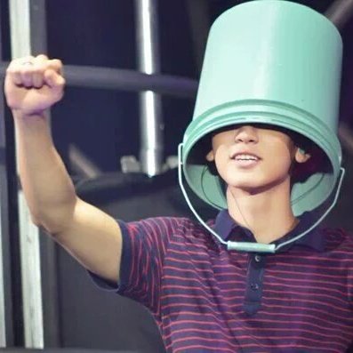 calmateyamismo's profile picture. 