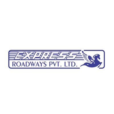 Express Roadways – India's one of the fast growing Logistics Companies is renowned for its domain expertise and experienced employees in Transportation