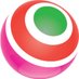 Calcio Femminile Italiano (@calciofemita) Twitter profile photo Calcio Femminile Italiano (@calciofemita) Twitter profile photo