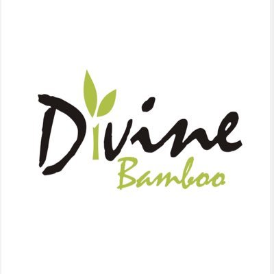 Divine Bamboo Profile