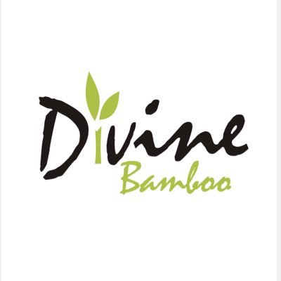 Divine Bamboo