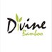 Divine Bamboo (@DivineBamboo) Twitter profile photo