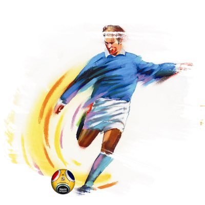 رياضه