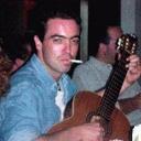 Julio I. Rosales R. - @Julio_Ignacio_R - Twitter