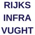 Rijksinfra Vught (@rijksinfravught) Twitter profile photo Rijksinfra Vught (@rijksinfravught) Twitter profile photo