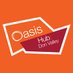 Oasis Hub Don Valley (@OasisHubDV) Twitter profile photo