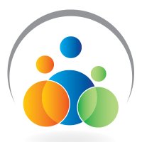 Υπηρεσία Καταναλωτή (@consumergovcy) 's Twitter Profile Photo Υπηρεσία Καταναλωτή (@consumergovcy) 's Twitter Profile Photo