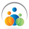 ConsumerGovCY's profile picture. Υπουργείο Ενέργειας, Εμπορίου και Βιομηχανίας