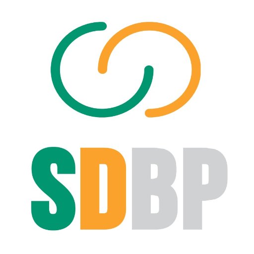SDBP