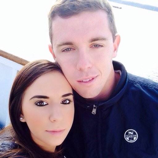 william_IV3BAB's profile picture. 