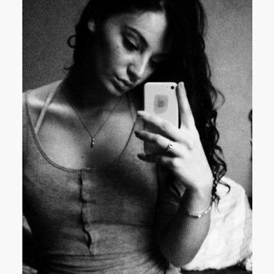 snap:Lindaben.moussa