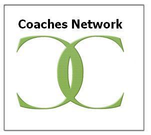 A Network for Coaches to Collaborate and build relationships