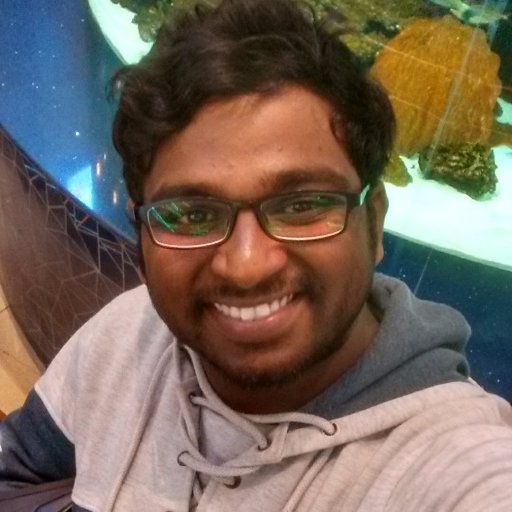 BharatDasari77's profile picture. Hai everyone am Bharath kumar Dasari I work as a Travel co-ordinator for intrntl routes.I am a huge fan of Sir.Michael W. Smith. And also a great lover of music