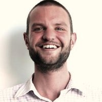 Jo Sayers (@jo_sayers) 's Twitter Profile