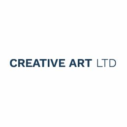 We are a Hewlett Packard Certified Print Centre helping you get more customers from your printed matter. Flyers, cards, stationary, etc Your One Stop Print Shop