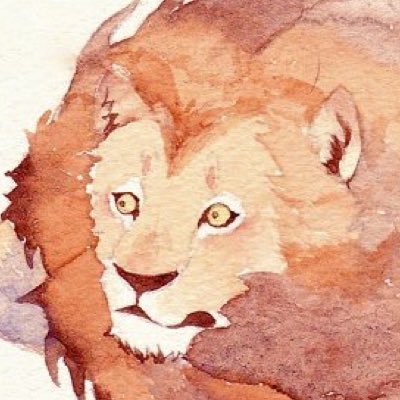 らみさんのプロフィール画像