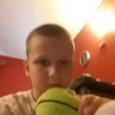 Thomas Woolford Howe - @ThomasThebestpo - Twitter