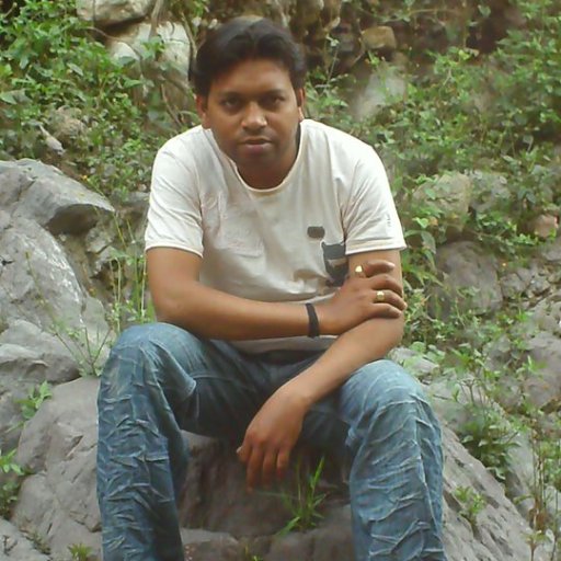 msdesign31's profile picture. 